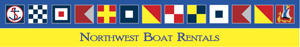Northwest Boat Rentals