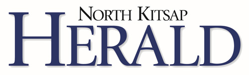 North Kitsap Herald