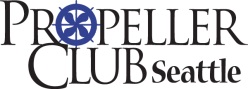 Propeller Club of Seattle