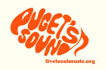 Puget's Sound Productions