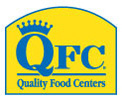 QFC